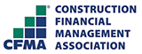 CFMA badge