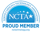 NCTA Member